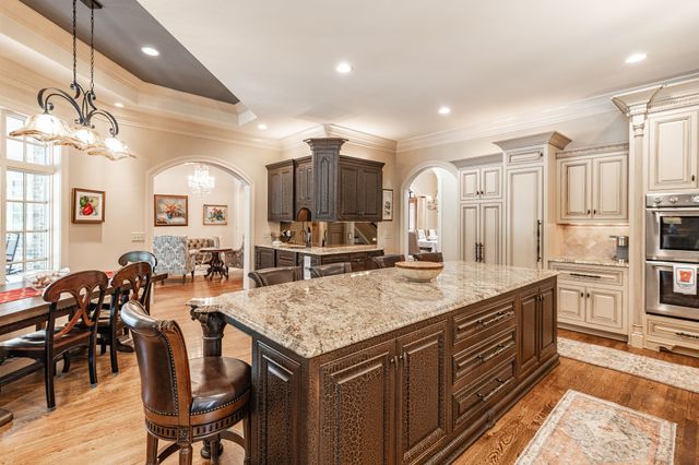 1467 Rozella Pvt Way, Gallatin, TN 37066