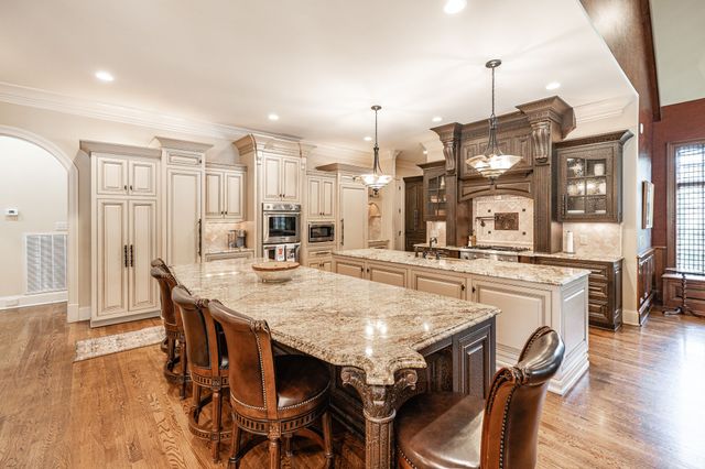 1467 Rozella Pvt Way, Gallatin, TN 37066