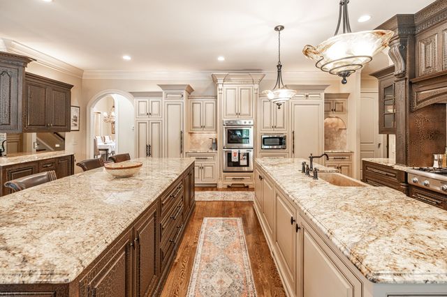 1467 Rozella Pvt Way, Gallatin, TN 37066