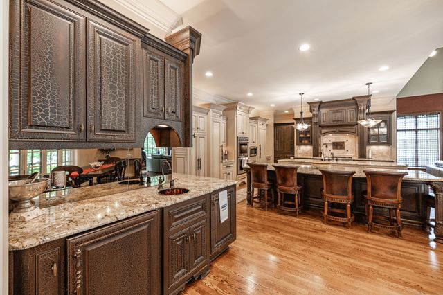 1467 Rozella Pvt Way, Gallatin, TN 37066
