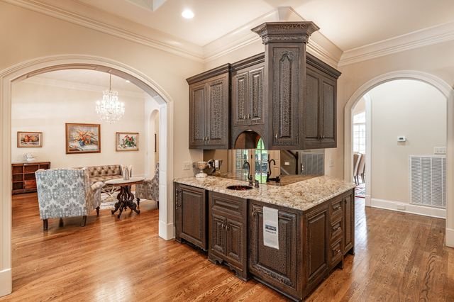 1467 Rozella Pvt Way, Gallatin, TN 37066