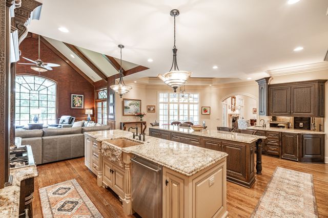 1467 Rozella Pvt Way, Gallatin, TN 37066