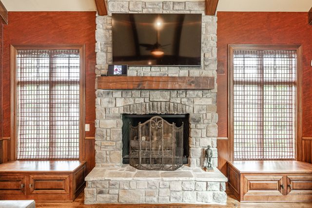 1467 Rozella Pvt Way, Gallatin, TN 37066