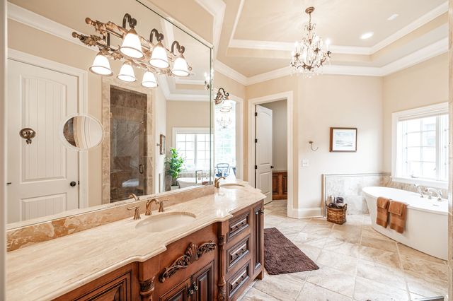 1467 Rozella Pvt Way, Gallatin, TN 37066