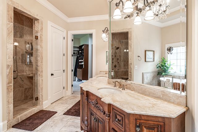 1467 Rozella Pvt Way, Gallatin, TN 37066