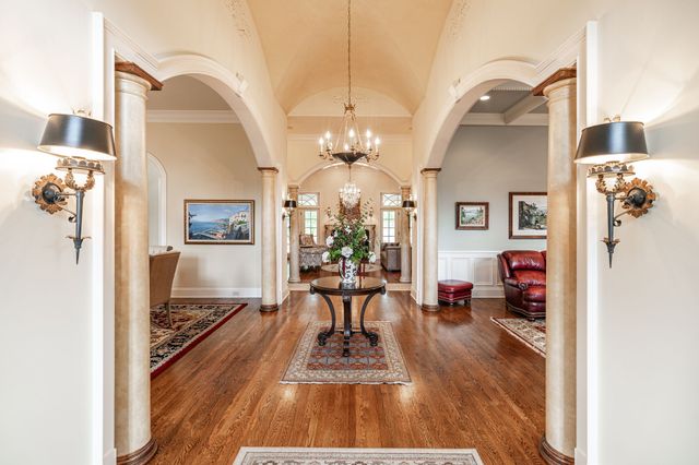 1467 Rozella Pvt Way, Gallatin, TN 37066