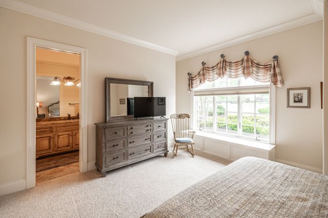 1467 Rozella Pvt Way, Gallatin, TN 37066