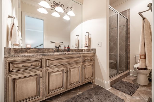 1467 Rozella Pvt Way, Gallatin, TN 37066