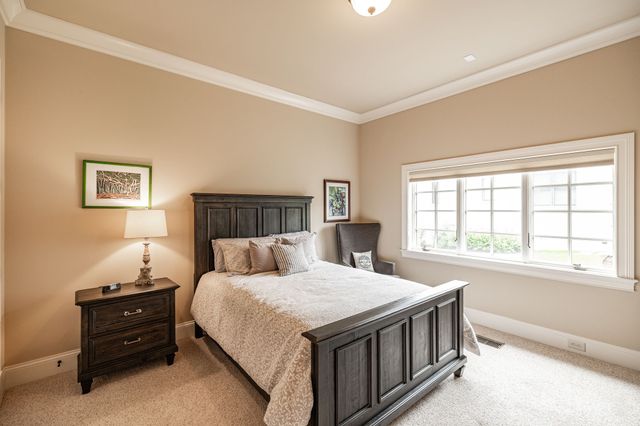 1467 Rozella Pvt Way, Gallatin, TN 37066