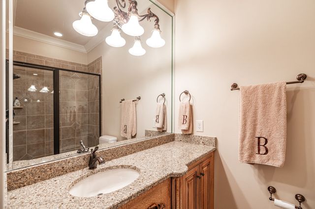 1467 Rozella Pvt Way, Gallatin, TN 37066