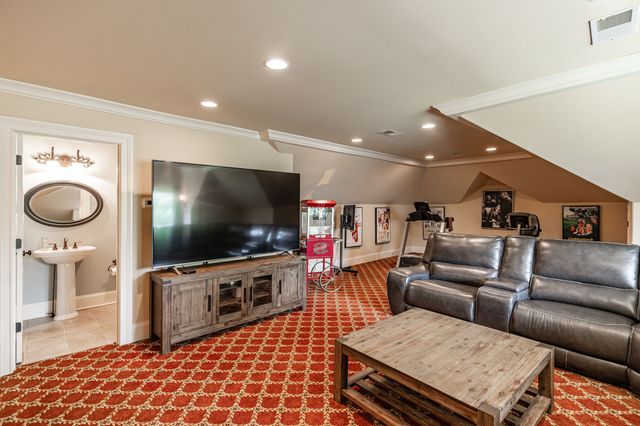 1467 Rozella Pvt Way, Gallatin, TN 37066