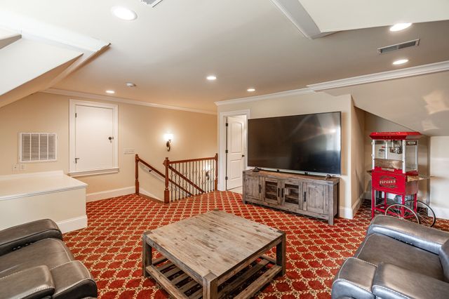 1467 Rozella Pvt Way, Gallatin, TN 37066