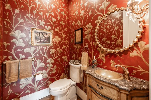 1467 Rozella Pvt Way, Gallatin, TN 37066