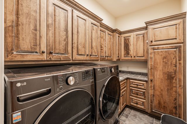 1467 Rozella Pvt Way, Gallatin, TN 37066