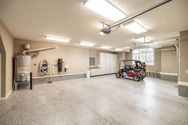 1467 Rozella Pvt Way, Gallatin, TN 37066