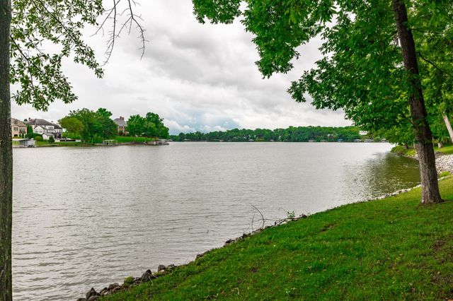 1467 Rozella Pvt Way, Gallatin, TN 37066