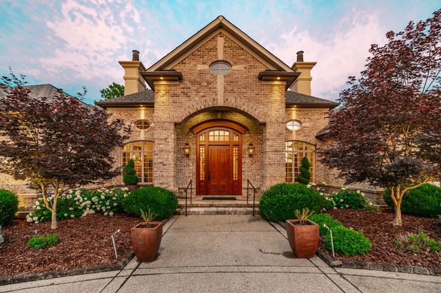 1467 Rozella Pvt Way, Gallatin, TN 37066
