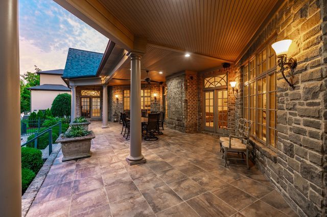 1467 Rozella Pvt Way, Gallatin, TN 37066
