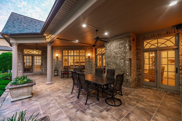1467 Rozella Pvt Way, Gallatin, TN 37066