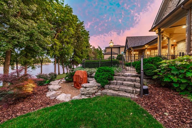 1467 Rozella Pvt Way, Gallatin, TN 37066