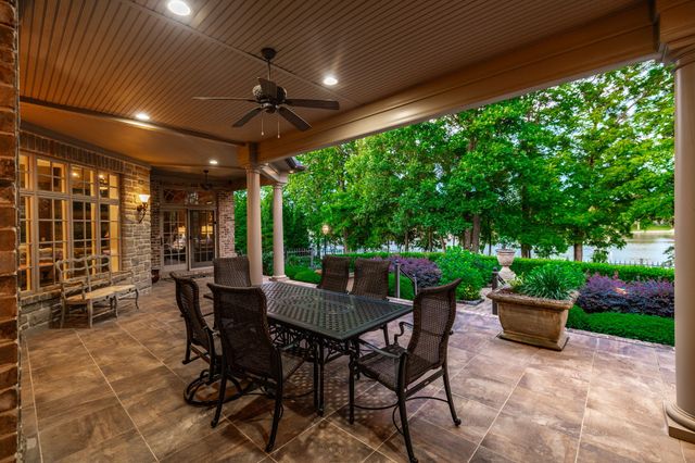 1467 Rozella Pvt Way, Gallatin, TN 37066