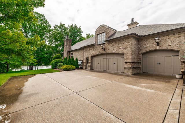 1467 Rozella Pvt Way, Gallatin, TN 37066