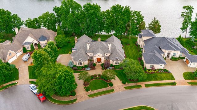 1467 Rozella Pvt Way, Gallatin, TN 37066