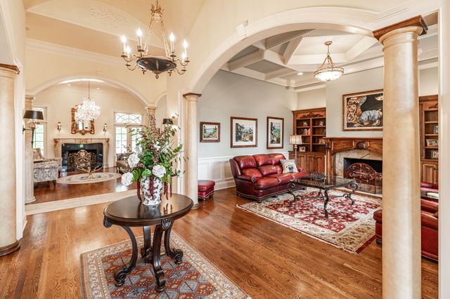 1467 Rozella Pvt Way, Gallatin, TN 37066