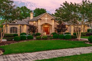 1467 Rozella Pvt Way, Gallatin, TN 37066