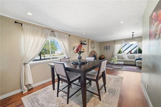 15951 Saint Timothy, Apple Valley, CA 92307