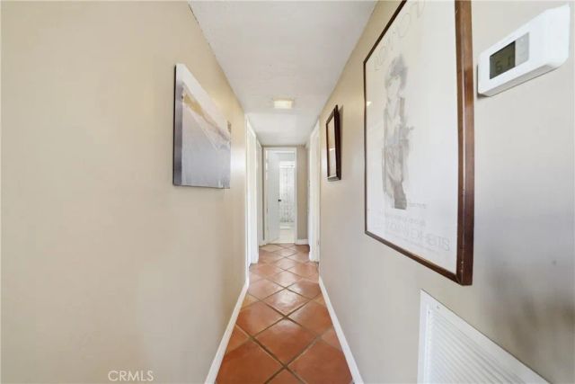 15951 Saint Timothy, Apple Valley, CA 92307