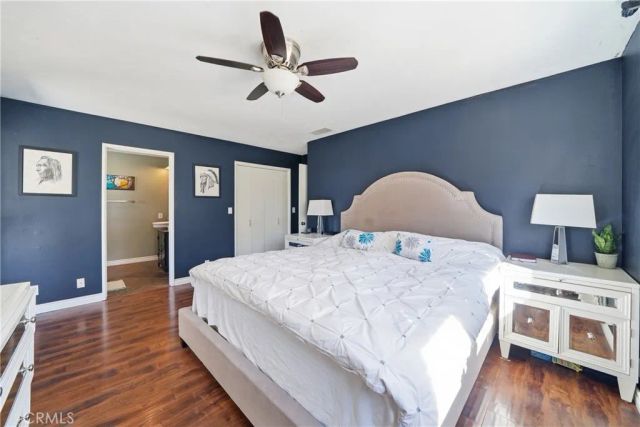 15951 Saint Timothy, Apple Valley, CA 92307