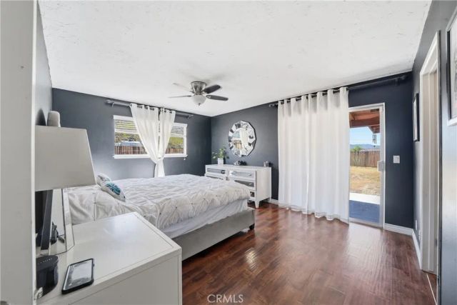 15951 Saint Timothy, Apple Valley, CA 92307