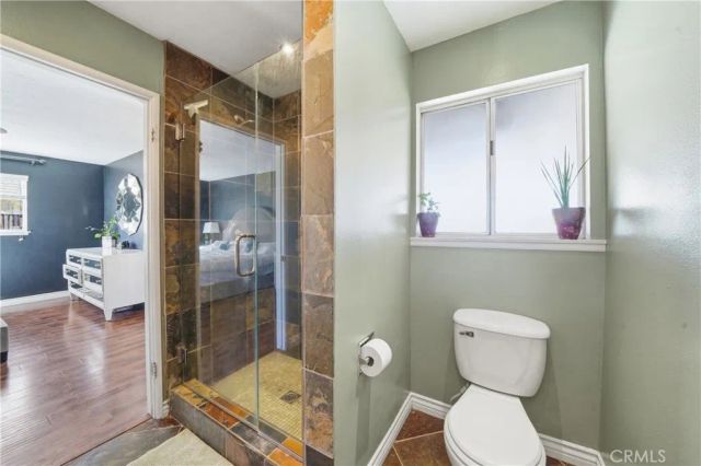 15951 Saint Timothy, Apple Valley, CA 92307