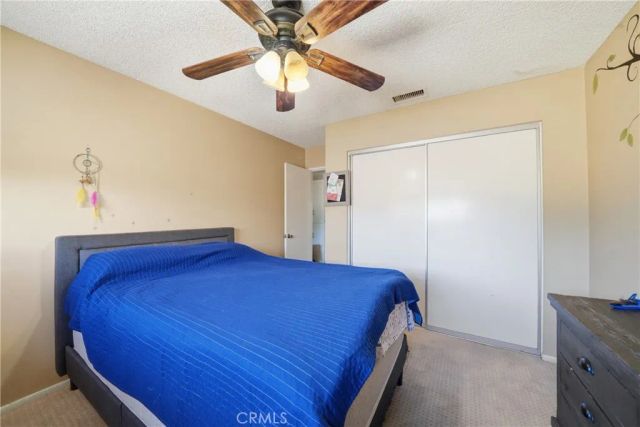 15951 Saint Timothy, Apple Valley, CA 92307