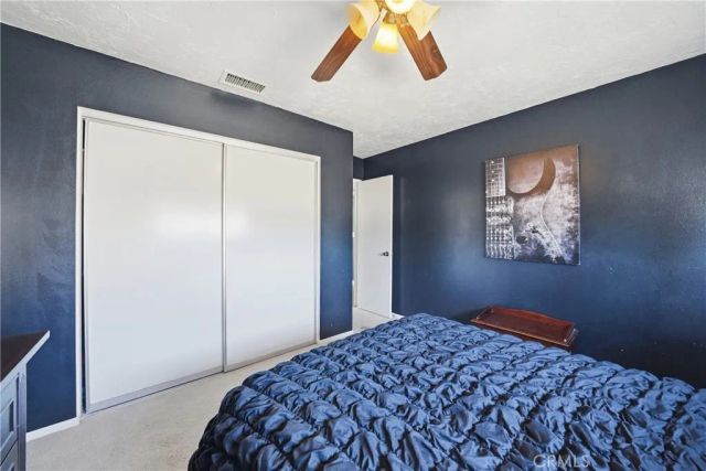 15951 Saint Timothy, Apple Valley, CA 92307