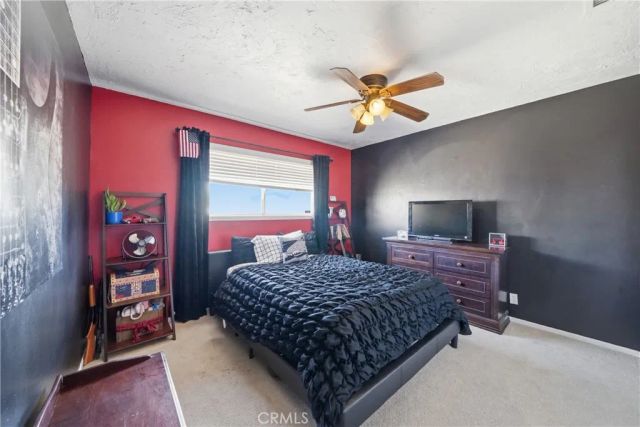 15951 Saint Timothy, Apple Valley, CA 92307