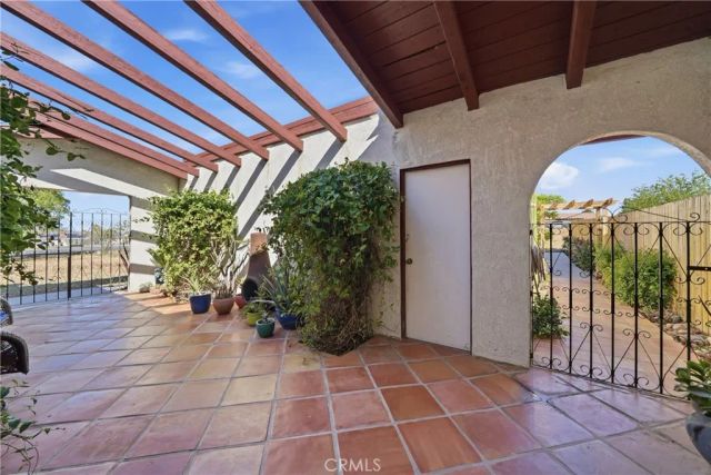 15951 Saint Timothy, Apple Valley, CA 92307