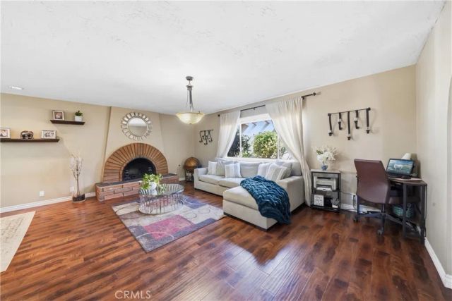 15951 Saint Timothy, Apple Valley, CA 92307