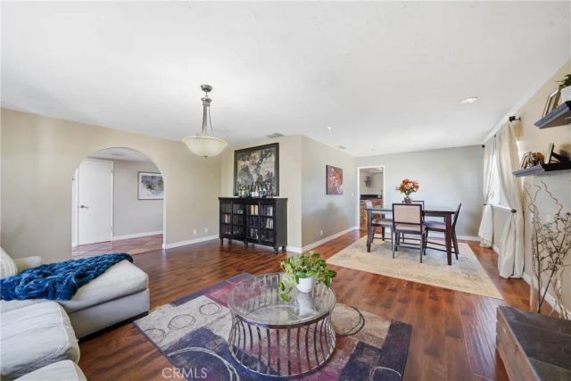 15951 Saint Timothy, Apple Valley, CA 92307