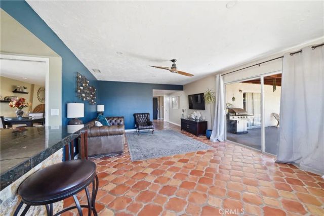 15951 Saint Timothy, Apple Valley, CA 92307