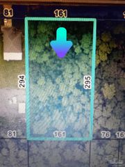 0000 Deer Ln, Navarre, FL 32566