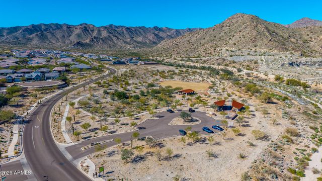 21422 W MEADOWBROOK Avenue, Buckeye, AZ 85396