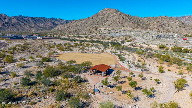 21422 W MEADOWBROOK Avenue, Buckeye, AZ 85396