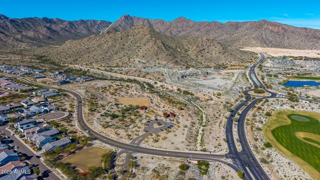 21422 W MEADOWBROOK Avenue, Buckeye, AZ 85396