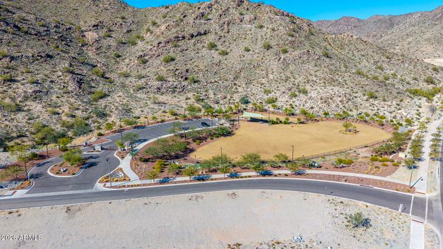 21422 W MEADOWBROOK Avenue, Buckeye, AZ 85396