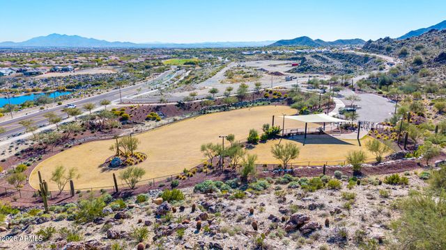 21422 W MEADOWBROOK Avenue, Buckeye, AZ 85396