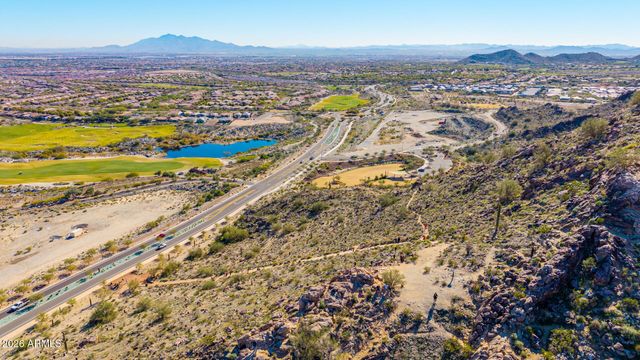 21422 W MEADOWBROOK Avenue, Buckeye, AZ 85396