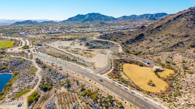 21422 W MEADOWBROOK Avenue, Buckeye, AZ 85396