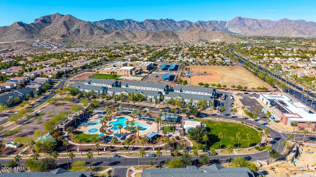 21422 W MEADOWBROOK Avenue, Buckeye, AZ 85396